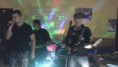 /album/fotogaleria/w-e-g-a-mato-live917017165043234-jpeg/